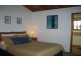 Crystal Creek NSW 2484
