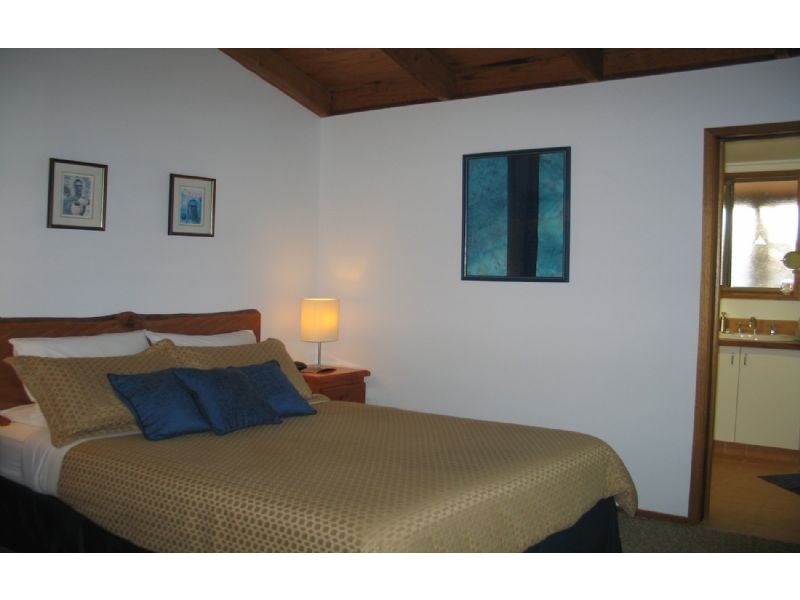 Crystal Creek NSW 2484