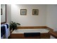 Crystal Creek NSW 2484