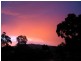 Crystal Creek NSW 2484