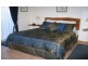 Crystal Creek NSW 2484