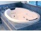 Crystal Creek NSW 2484