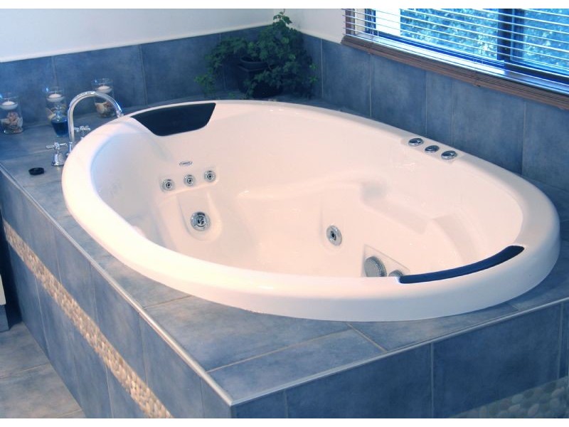 Crystal Creek NSW 2484