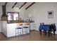Crystal Creek NSW 2484