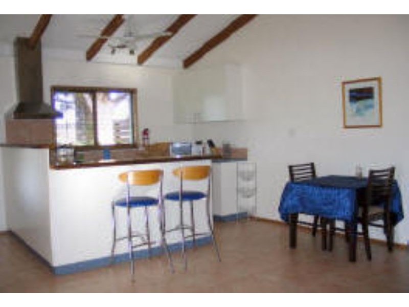 Crystal Creek NSW 2484