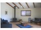 Crystal Creek NSW 2484