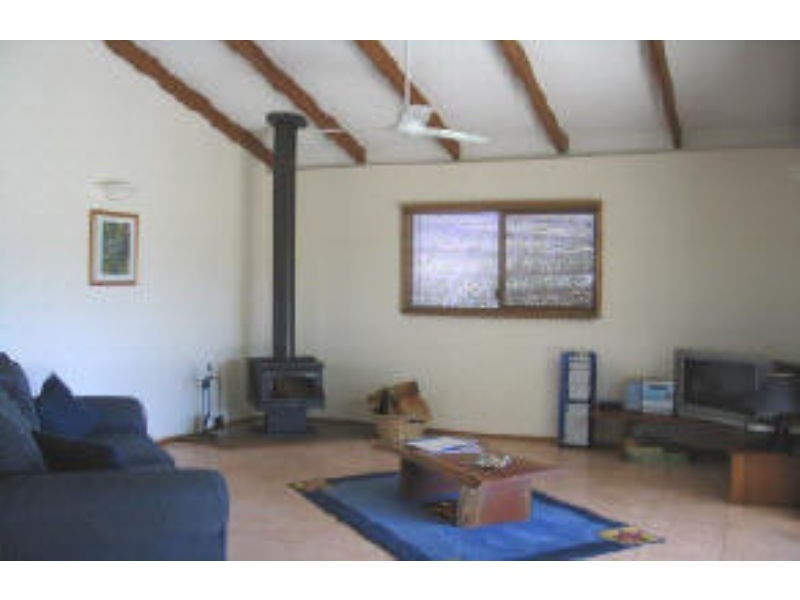 Crystal Creek NSW 2484