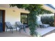 Crystal Creek NSW 2484