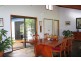 Crystal Creek NSW 2484