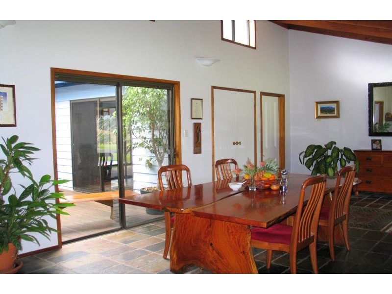 Crystal Creek NSW 2484