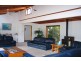 Crystal Creek NSW 2484