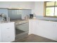 Crystal Creek NSW 2484