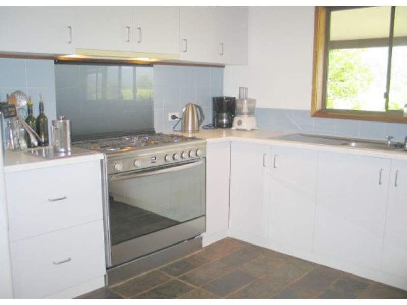 Crystal Creek NSW 2484