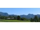 Crystal Creek NSW 2484