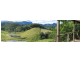 Crystal Creek NSW 2484