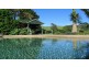 Crystal Creek NSW 2484