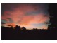 Crystal Creek NSW 2484