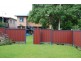 Murwillumbah NSW 2484