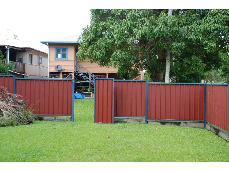 Murwillumbah NSW 2484