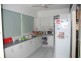 Murwillumbah NSW 2484