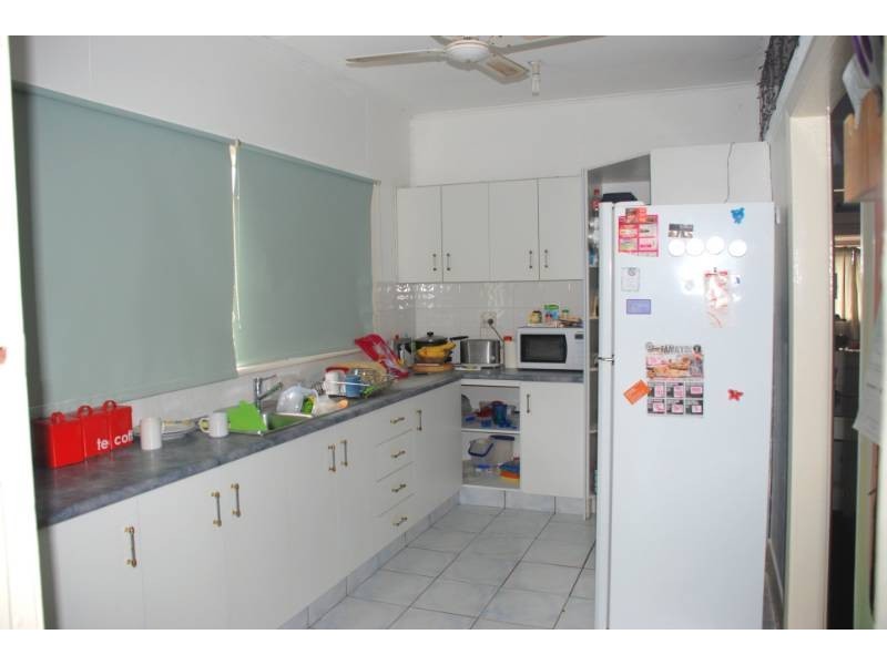 Murwillumbah NSW 2484