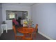 Murwillumbah NSW 2484