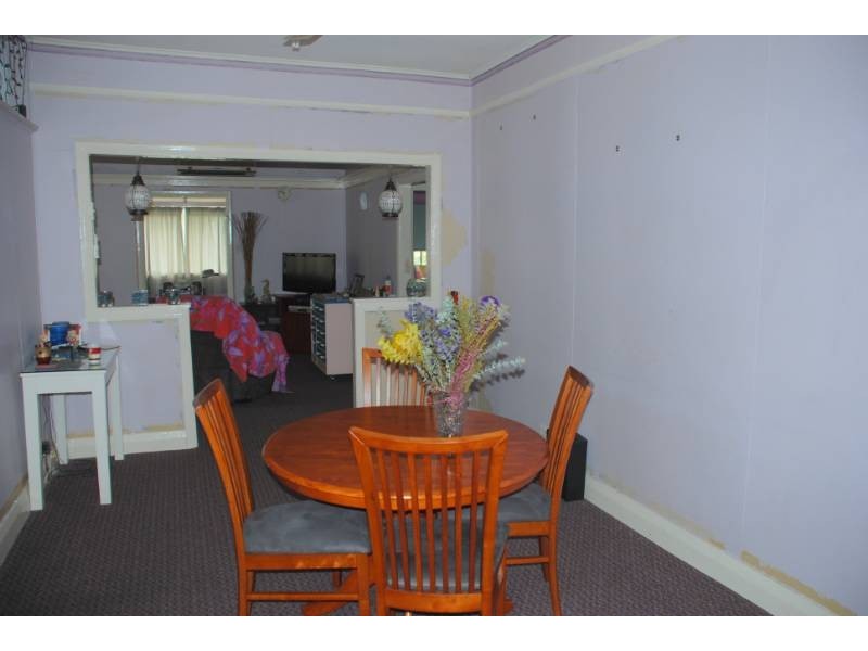 Murwillumbah NSW 2484