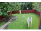 Murwillumbah NSW 2484