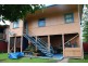 Murwillumbah NSW 2484