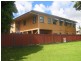 Murwillumbah NSW 2484