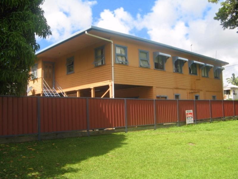 Murwillumbah NSW 2484