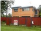Murwillumbah NSW 2484