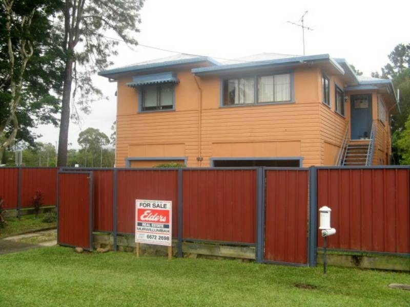 Murwillumbah NSW 2484
