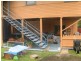 Murwillumbah NSW 2484