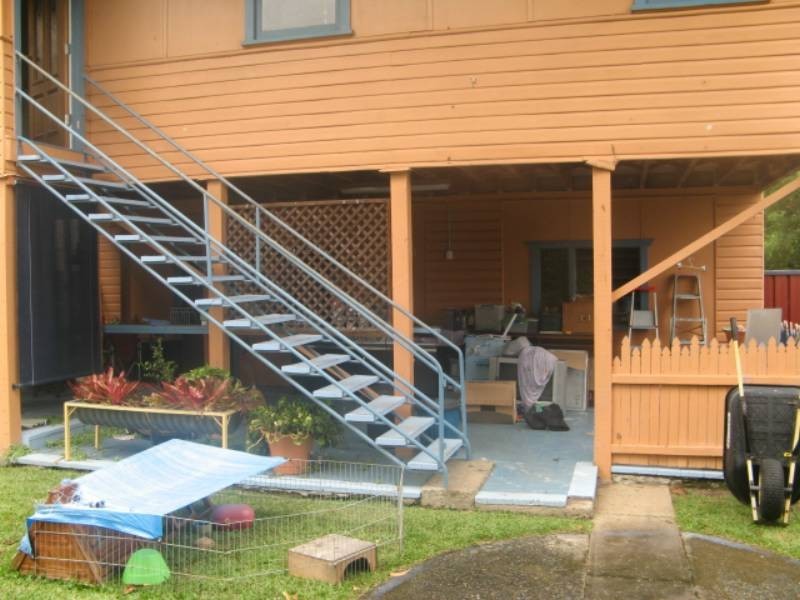 Murwillumbah NSW 2484