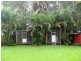 Murwillumbah NSW 2484