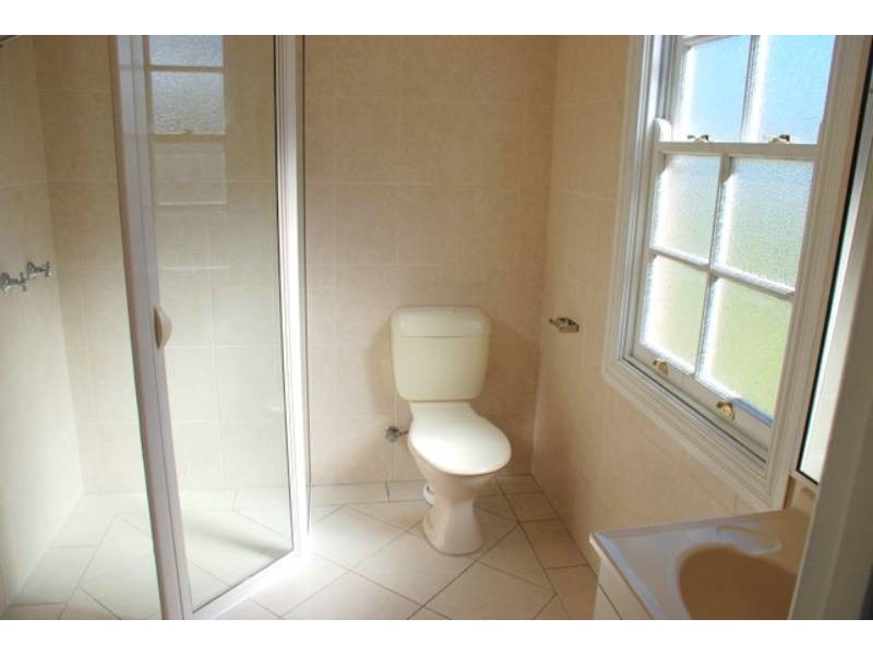 Murwillumbah NSW 2484