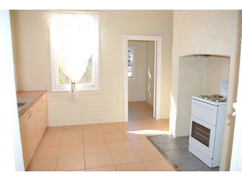 Murwillumbah NSW 2484