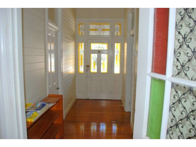 Murwillumbah NSW 2484