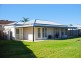 Murwillumbah NSW 2484