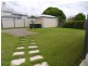 Murwillumbah NSW 2484
