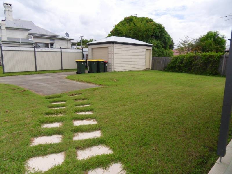 Murwillumbah NSW 2484