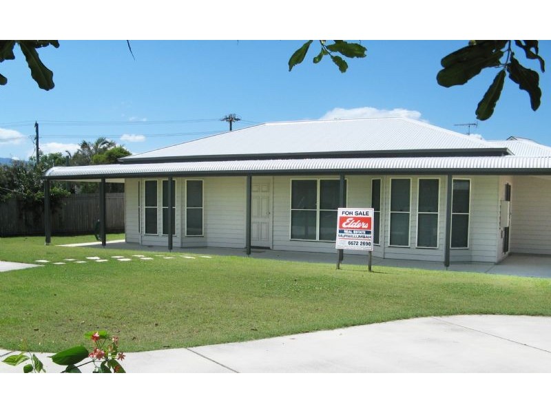 Murwillumbah NSW 2484