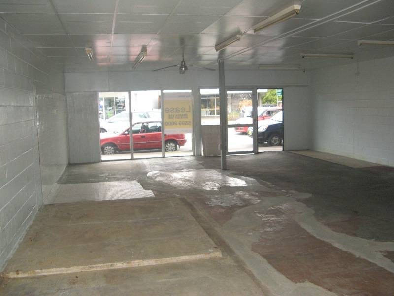 27 Wollumbin Street, Murwillumbah NSW 2484