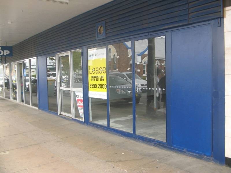 27 Wollumbin Street, Murwillumbah NSW 2484