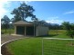 262 Pumpenbil Road, Tyalgum NSW 2484