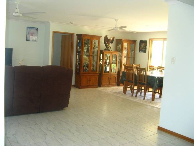 262 Pumpenbil Road, Tyalgum NSW 2484