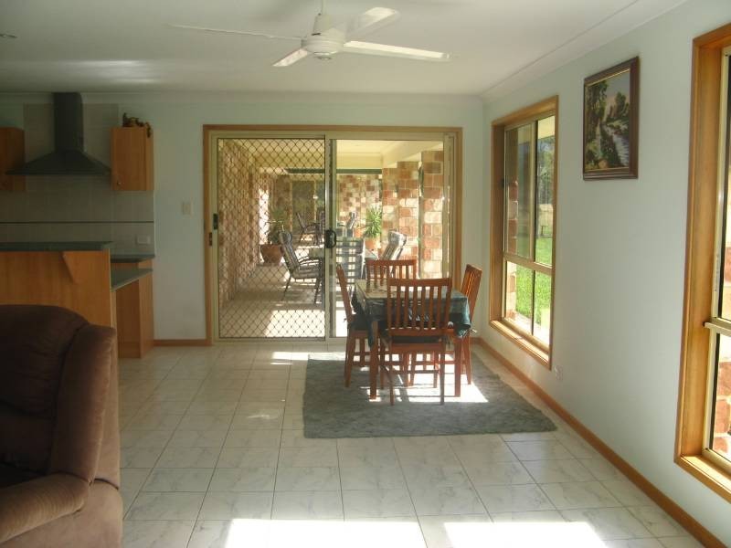 262 Pumpenbil Road, Tyalgum NSW 2484