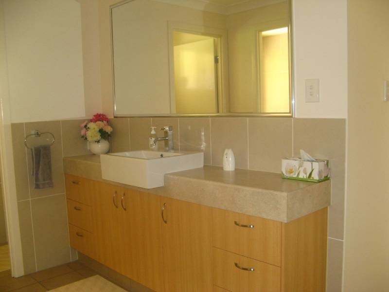 262 Pumpenbil Road, Tyalgum NSW 2484