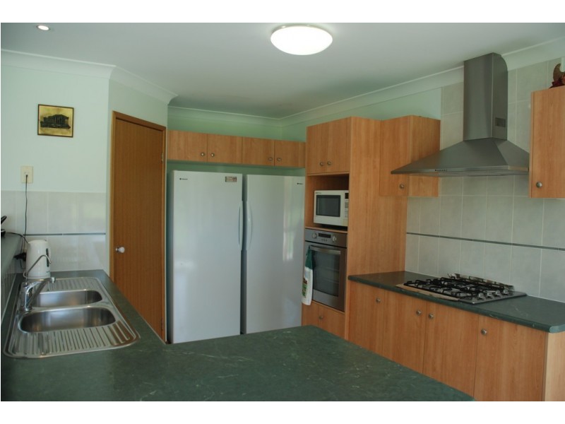 262 Pumpenbil Road, Tyalgum NSW 2484